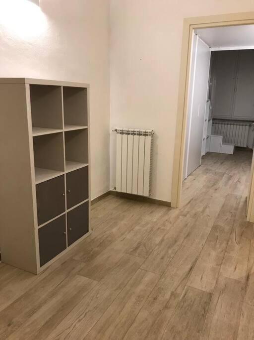 Kaffe'S House Apartment Livorno Ngoại thất bức ảnh