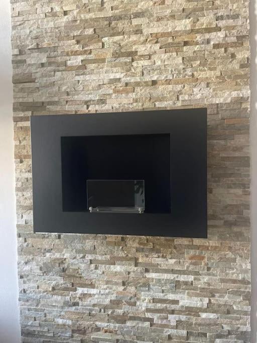Kaffe'S House Apartment Livorno Ngoại thất bức ảnh